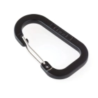 Навушники Final Audio E4000 Black