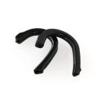 Навушники Final Audio E4000 Black