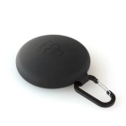 Навушники Final Audio E4000 Black