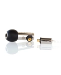 Наушники Final Audio E5000 Steel