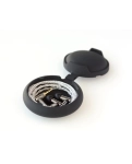 Наушники Final Audio E5000 Steel