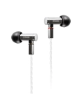 Наушники Final Audio E5000 Steel