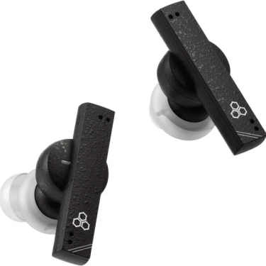 Навушники Final Audio ZE8000 MK2 Black