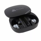 Навушники Final Audio ZE8000 MK2 Black