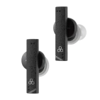 Навушники Final Audio ZE8000 MK2 Black