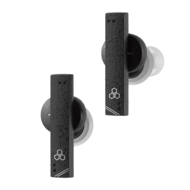 Навушники Final Audio ZE8000 MK2 Black