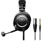 Навушники Audio-Technica ATH-M50XSTS