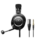 Навушники Audio-Technica ATH-M50XSTS