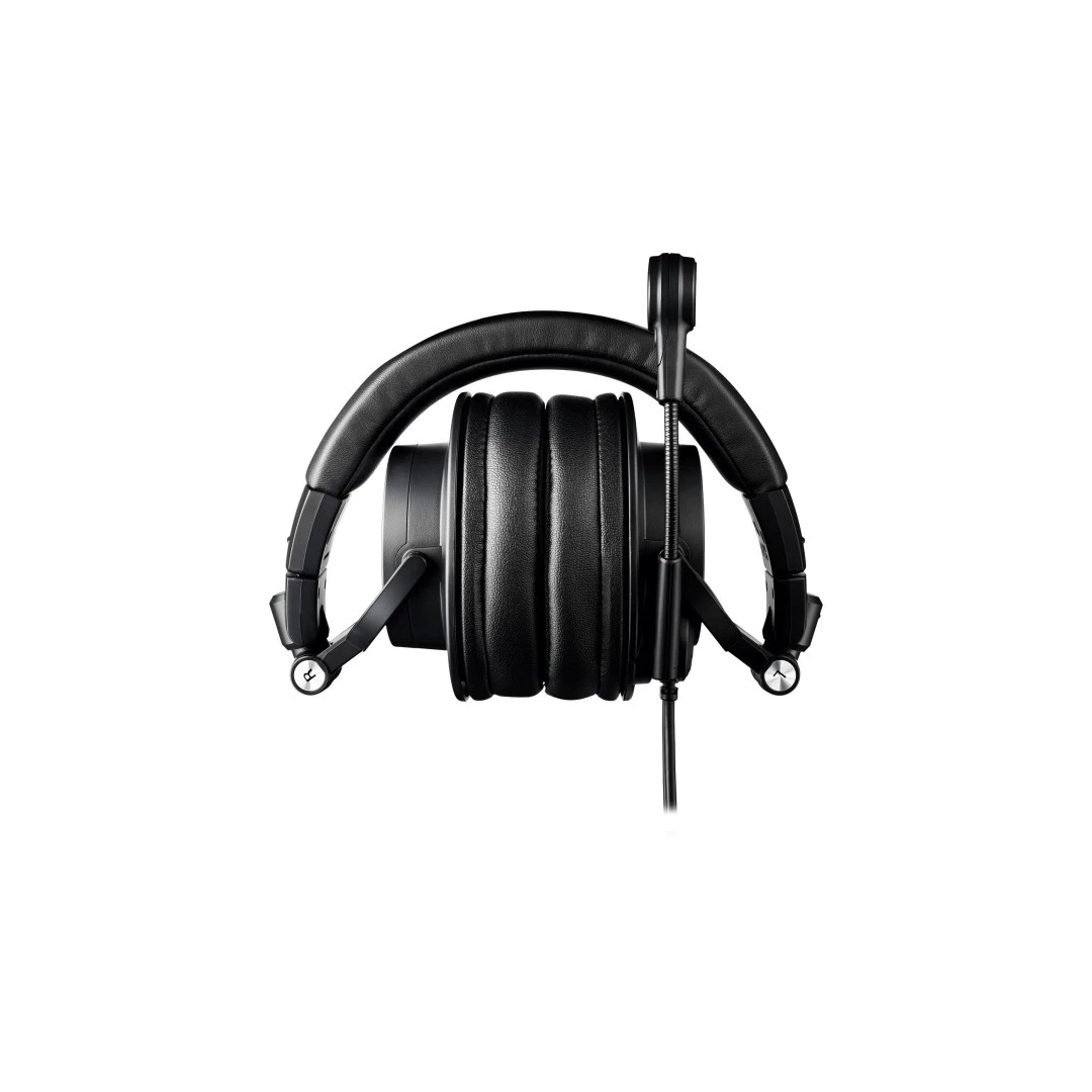 Навушники Audio-Technica ATH-M50XSTS