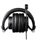 Навушники Audio-Technica ATH-M50XSTS