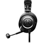 Навушники Audio-Technica ATH-M50XSTS