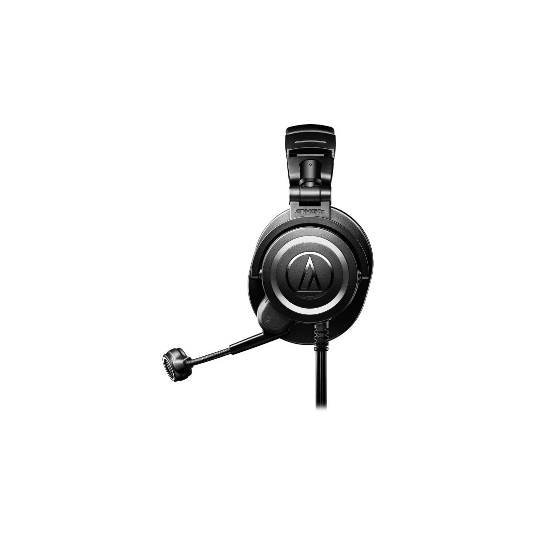 Наушники Audio-Technica ATH-M50XSTS купить в Украине недорого, цена