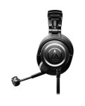 Навушники Audio-Technica ATH-M50XSTS