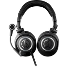 Навушники Audio-Technica ATH-M50XSTS