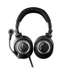 Навушники Audio-Technica ATH-M50XSTS