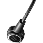 Навушники Audio-Technica ATH-M50XSTS