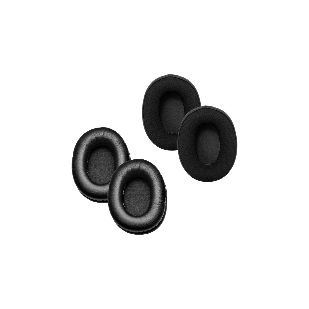 Навушники Audio-Technica ATH-M50XSTS