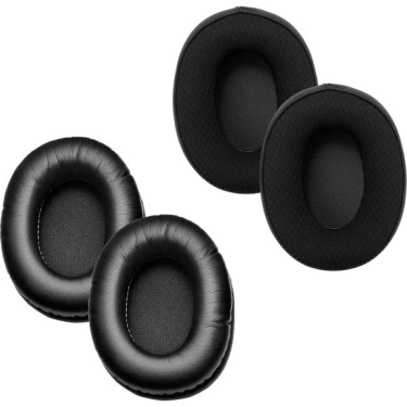 Навушники Audio-Technica ATH-M50XSTS