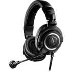 Навушники Audio-Technica ATH-M50XSTS