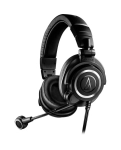 Навушники Audio-Technica ATH-M50XSTS