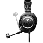 Навушники Audio-Technica ATH-M50XSTS