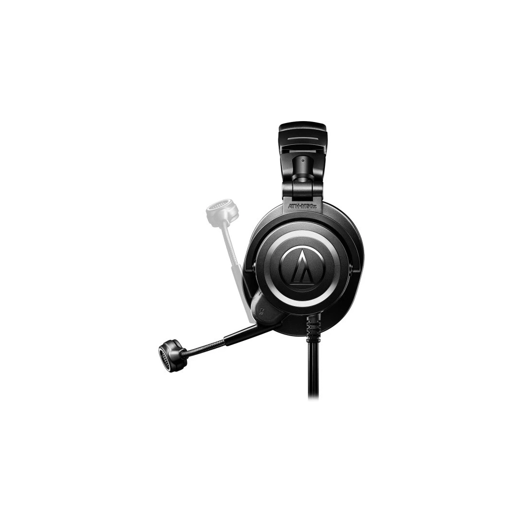 Навушники Audio-Technica ATH-M50XSTS