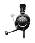 Навушники Audio-Technica ATH-M50XSTS