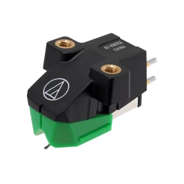 Картридж Audio-Technica AT-VM95E/H