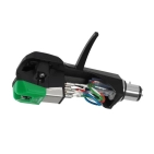 Картридж Audio-Technica AT-VM95E/H