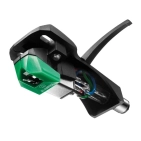 Картридж Audio-Technica AT-VM95E/H