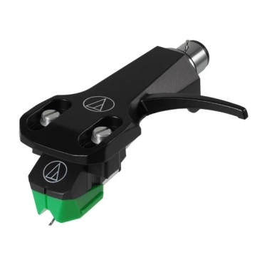 Картридж Audio-Technica AT-VM95E/H