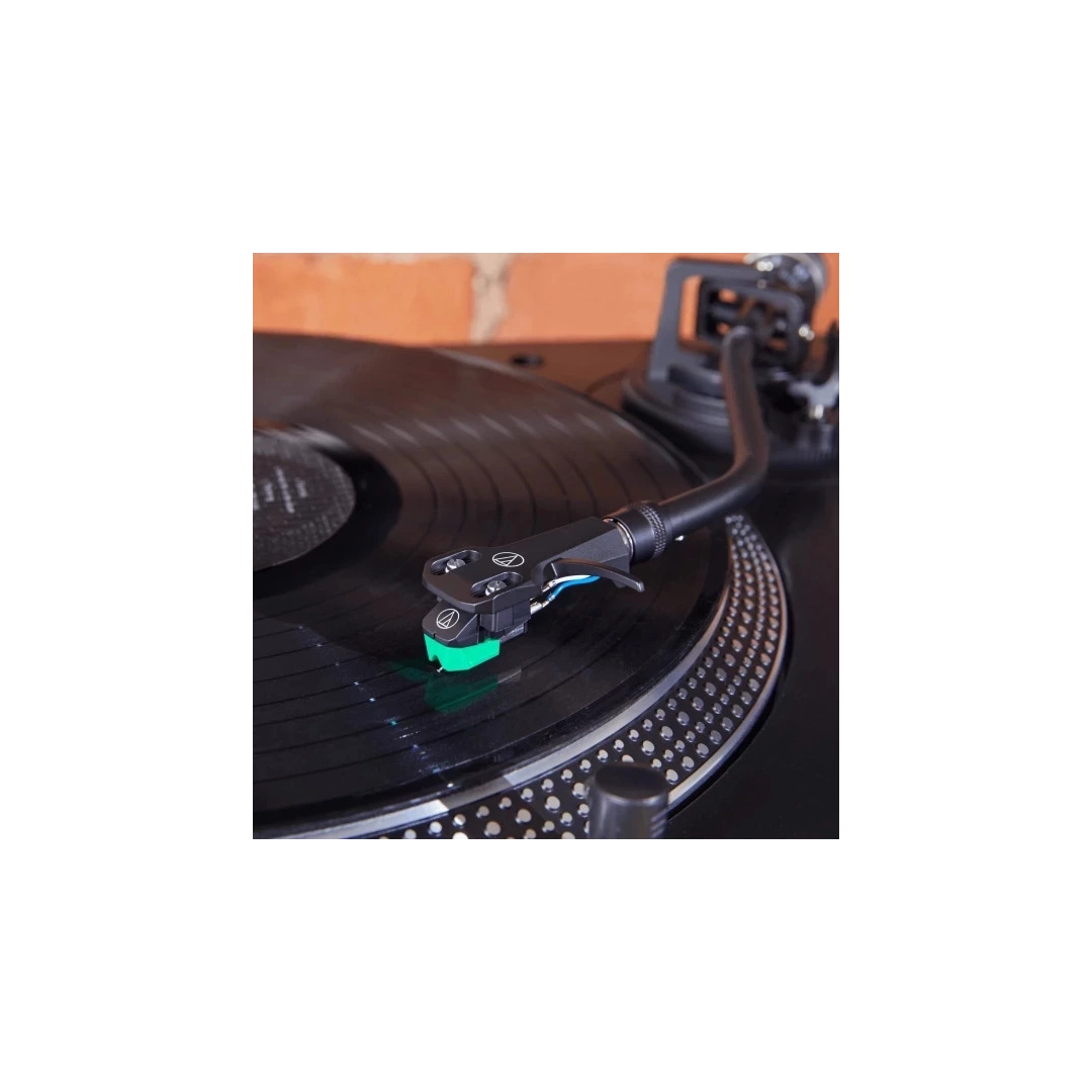 Картридж Audio-Technica AT-VM95E/H