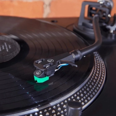 Картридж Audio-Technica AT-VM95E/H