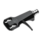 Картридж Audio-Technica AT-VM95E/H