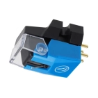 Картридж Audio-Technica VM510CB VM Stereo