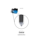 Картридж Audio-Technica VM510CB VM Stereo