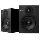 Акустика Cambridge Audio SX-50 Matt Black