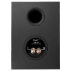 Акустика Cambridge Audio SX-50 Matt Black