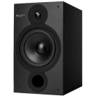 Акустика Cambridge Audio SX-60 Matt Black