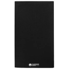Акустика Cambridge Audio SX-60 Matt Black