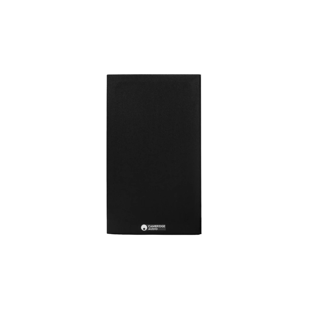 Акустика Cambridge Audio SX-60 Matt Black