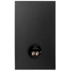 Акустика Cambridge Audio SX-60 Matt Black