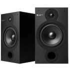 Акустика Cambridge Audio SX-60 Matt Black