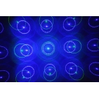 Лазер Light Studio F380 Лазер Light Studio F380