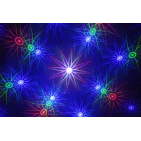 Лазер Light Studio F380 Лазер Light Studio F380