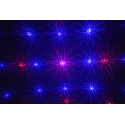 Лазер Light Studio F360 Лазер Light Studio F360