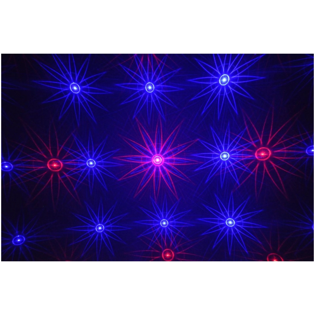 Лазер Light Studio F360 Лазер Light Studio F360
