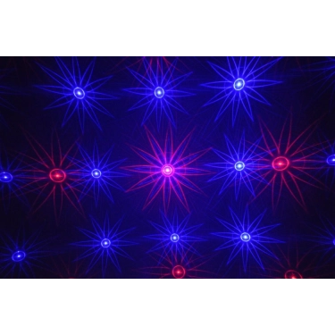 Лазер Light Studio F360