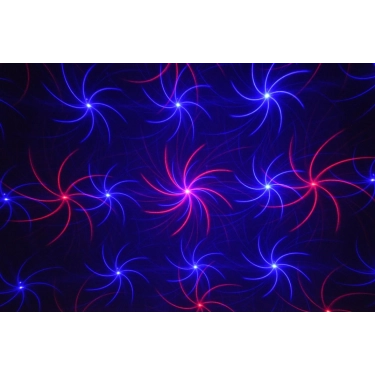 Лазер Light Studio F360