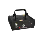 Лазер Light Studio F360 Лазер Light Studio F360
